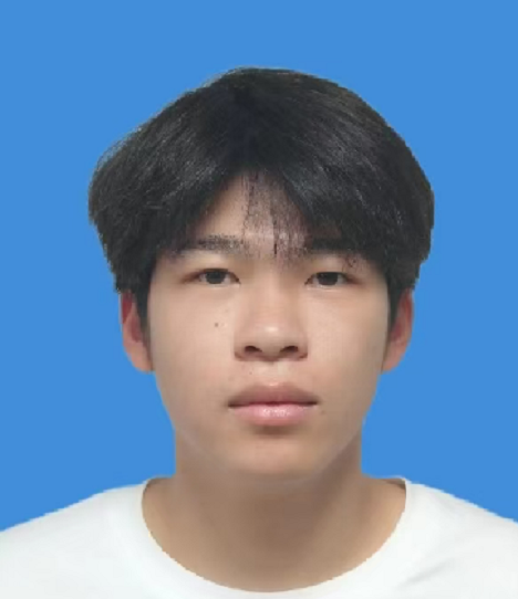 潘光胜