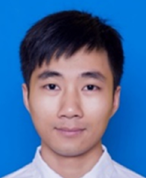 潘岐龙