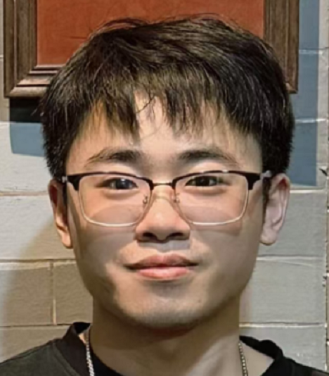 潘晓权