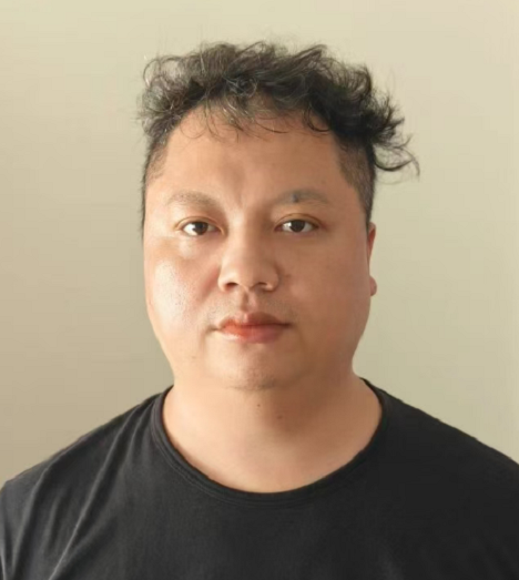 邱乐